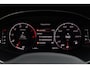 SEAT Ibiza 1.0 EcoTSI Style Business Intense 95pk