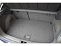 SEAT Ibiza 1.0 EcoTSI Style Business Intense 95pk