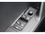 SEAT Ibiza 1.0 EcoTSI Style Business Intense 95pk