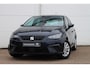 SEAT Ibiza 1.0 EcoTSI Style Business Intense 95pk