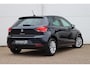SEAT Ibiza 1.0 EcoTSI Style Business Intense 95pk