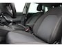 SEAT Ibiza 1.0 EcoTSI Style Business Intense 95pk