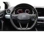 SEAT Ibiza 1.0 EcoTSI Style Business Intense 95pk