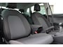 SEAT Ibiza 1.0 EcoTSI Style Business Intense 95pk