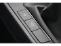 SEAT Ibiza 1.0 EcoTSI Style Business Intense 95pk