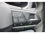 SEAT Ibiza 1.0 EcoTSI Style Business Intense 95pk