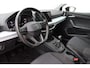 SEAT Ibiza 1.0 EcoTSI Style Business Intense 95pk
