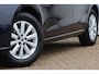 SEAT Ibiza 1.0 EcoTSI Style Business Intense 95pk