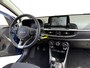 Kia Picanto 1.0 GDi DynamicPlusLine | Navi | Led verlichting | lichtmetalen velgen | inklapbare spiegels