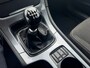 Ford Mondeo Wagon 1.6 EcoBoost Trend Business|T-haak|Sensor|Stoelverw.