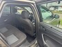Ford Mondeo Wagon 1.6 EcoBoost Trend Business|T-haak|Sensor|Stoelverw.
