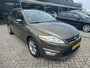 Ford Mondeo Wagon 1.6 EcoBoost Trend Business|T-haak|Sensor|Stoelverw.