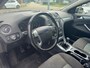 Ford Mondeo Wagon 1.6 EcoBoost Trend Business|T-haak|Sensor|Stoelverw.