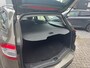 Ford Mondeo Wagon 1.6 EcoBoost Trend Business|T-haak|Sensor|Stoelverw.