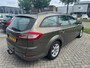 Ford Mondeo Wagon 1.6 EcoBoost Trend Business|T-haak|Sensor|Stoelverw.