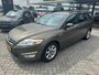 Ford Mondeo Wagon 1.6 EcoBoost Trend Business|T-haak|Sensor|Stoelverw.