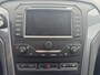 Ford Mondeo Wagon 1.6 EcoBoost Trend Business|T-haak|Sensor|Stoelverw.