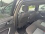 Ford Mondeo Wagon 1.6 EcoBoost Trend Business|T-haak|Sensor|Stoelverw.
