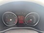 Ford Mondeo Wagon 1.6 EcoBoost Trend Business|T-haak|Sensor|Stoelverw.