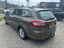 Ford Mondeo Wagon 1.6 EcoBoost Trend Business|T-haak|Sensor|Stoelverw.