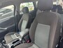 Ford Mondeo Wagon 1.6 EcoBoost Trend Business|T-haak|Sensor|Stoelverw.