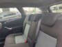 Ford Mondeo Wagon 1.6 EcoBoost Trend Business|T-haak|Sensor|Stoelverw.