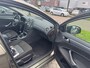 Ford Mondeo Wagon 1.6 EcoBoost Trend Business|T-haak|Sensor|Stoelverw.