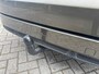 Ford Mondeo Wagon 1.6 EcoBoost Trend Business|T-haak|Sensor|Stoelverw.