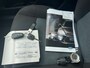 Ford Mondeo Wagon 1.6 EcoBoost Trend Business|T-haak|Sensor|Stoelverw.