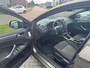 Ford Mondeo Wagon 1.6 EcoBoost Trend Business|T-haak|Sensor|Stoelverw.