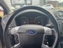 Ford Mondeo Wagon 1.6 EcoBoost Trend Business|T-haak|Sensor|Stoelverw.