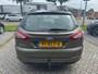 Ford Mondeo Wagon 1.6 EcoBoost Trend Business|T-haak|Sensor|Stoelverw.