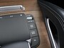 Mercedes-Benz GLE 350 de 4MATIC Premium | AMG | Panoramadak | Luchtvering | Trekhaak | Night | Burmester | Memory |