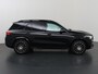 Mercedes-Benz GLE 350 de 4MATIC Premium | AMG | Panoramadak | Luchtvering | Trekhaak | Night | Burmester | Memory |