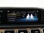 Mercedes-Benz GLE 350 de 4MATIC Premium | AMG | Panoramadak | Luchtvering | Trekhaak | Night | Burmester | Memory |
