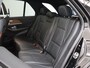 Mercedes-Benz GLE 350 de 4MATIC Premium | AMG | Panoramadak | Luchtvering | Trekhaak | Night | Burmester | Memory |