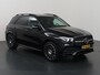 Mercedes-Benz GLE 350 de 4MATIC Premium | AMG | Panoramadak | Luchtvering | Trekhaak | Night | Burmester | Memory |