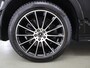 Mercedes-Benz GLE 350 de 4MATIC Premium | AMG | Panoramadak | Luchtvering | Trekhaak | Night | Burmester | Memory |