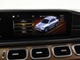 Mercedes-Benz GLE 350 de 4MATIC Premium | AMG | Panoramadak | Luchtvering | Trekhaak | Night | Burmester | Memory |