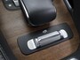 Mercedes-Benz GLE 350 de 4MATIC Premium | AMG | Panoramadak | Luchtvering | Trekhaak | Night | Burmester | Memory |