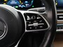 Mercedes-Benz GLE 350 de 4MATIC Premium | AMG | Panoramadak | Luchtvering | Trekhaak | Night | Burmester | Memory |