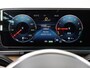 Mercedes-Benz GLE 350 de 4MATIC Premium | AMG | Panoramadak | Luchtvering | Trekhaak | Night | Burmester | Memory |