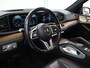 Mercedes-Benz GLE 350 de 4MATIC Premium | AMG | Panoramadak | Luchtvering | Trekhaak | Night | Burmester | Memory |