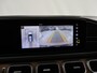 Mercedes-Benz GLE 350 de 4MATIC Premium | AMG | Panoramadak | Luchtvering | Trekhaak | Night | Burmester | Memory |