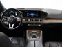 Mercedes-Benz GLE 350 de 4MATIC Premium | AMG | Panoramadak | Luchtvering | Trekhaak | Night | Burmester | Memory |