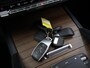 Mercedes-Benz GLE 350 de 4MATIC Premium | AMG | Panoramadak | Luchtvering | Trekhaak | Night | Burmester | Memory |