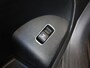 Mercedes-Benz GLE 350 de 4MATIC Premium | AMG | Panoramadak | Luchtvering | Trekhaak | Night | Burmester | Memory |