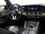 Mercedes-Benz GLE 350 de 4MATIC Premium | AMG | Panoramadak | Luchtvering | Trekhaak | Night | Burmester | Memory |