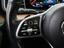 Mercedes-Benz GLE 350 de 4MATIC Premium | AMG | Panoramadak | Luchtvering | Trekhaak | Night | Burmester | Memory |