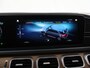 Mercedes-Benz GLE 350 de 4MATIC Premium | AMG | Panoramadak | Luchtvering | Trekhaak | Night | Burmester | Memory |